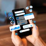 Tem celular Samsung? Faça estes 6 ajustes de privacidade agora