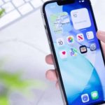 Tem um iPhone? Veja 9 ajustes de segurança e privacidade