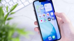 Tem um iPhone? Veja 9 ajustes de segurança e privacidade