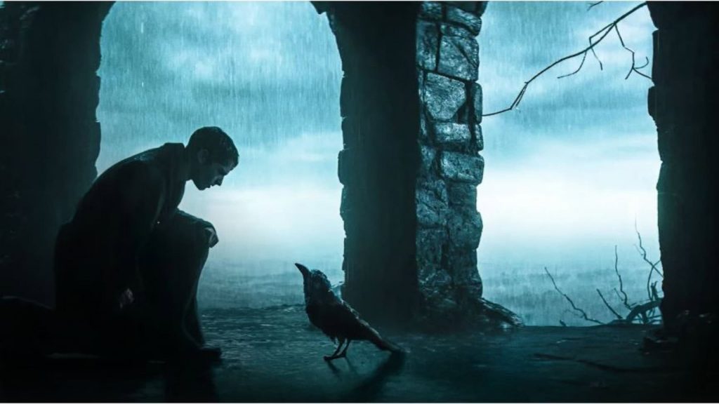 Terminou Sandman? Veja 8 outras séries para assistir depois na