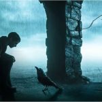 Terminou Sandman? Veja 8 outras séries para assistir depois na