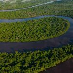 Terra caminha para um ponto de não retorno – saiba