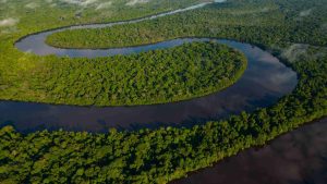Terra caminha para um ponto de não retorno – saiba