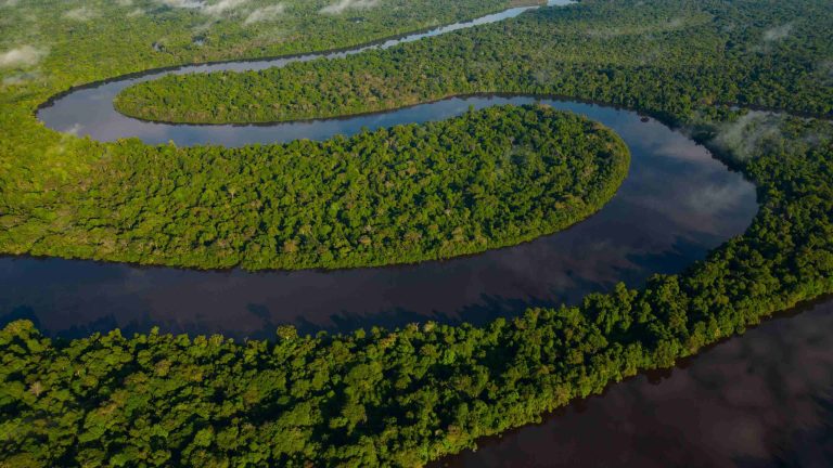 Terra caminha para um ponto de não retorno – saiba