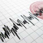 Terremotos extremos desafiam modelos atuais de previsões
