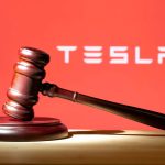 Tesla pode ir a julgamento por enganar motoristas sobre direção