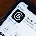 Threads lança recurso que permite textos longos ao invés de…