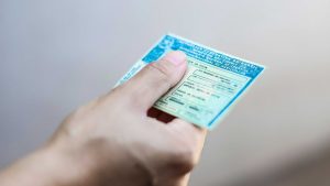 Tirar CNH pode ficar mais barato com proposta do governo;