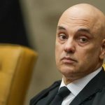 Trama golpista: Moraes pede data para julgamento de Bolsonaro e