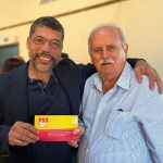 Trecho da RJ-141 em Barra do Piraí receberá nome do