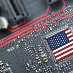 Trump irá anunciar tarifas sobre chips na próxima semana