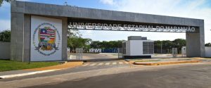 Uema abre inscrições para curso gratuito de Libras