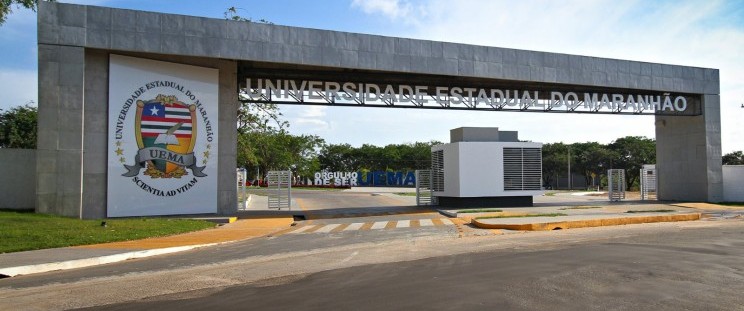 Uema abre inscrições para curso gratuito de Libras