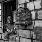 “Uma Foto para Evandro”: Centro Histórico recebe exposição gratuita no