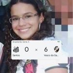 Unidos na política e no futebol, Paes e Quaquá tiram