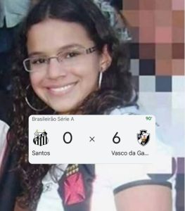 Unidos na política e no futebol, Paes e Quaquá tiram