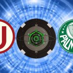 Universitario x Palmeiras: onde assistir, horário e escalações do jogo