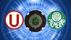 Universitario x Palmeiras: onde assistir, horário e escalações do jogo