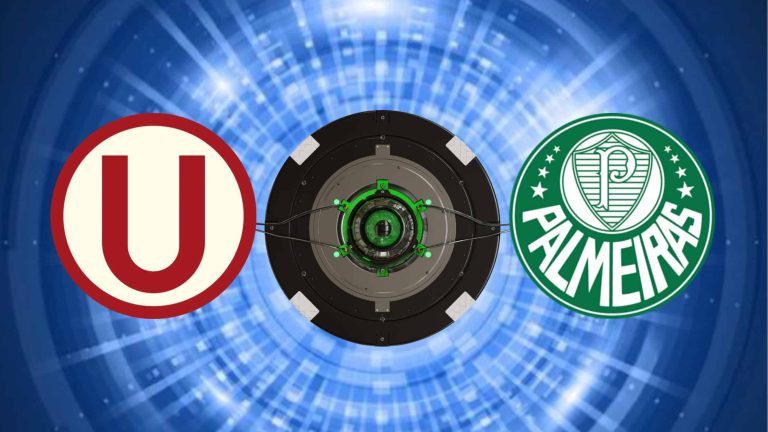 Universitario x Palmeiras: onde assistir, horário e escalações do jogo