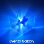 Unpacked: Próximo evento da Samsung tem data marcada; saiba o