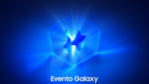 Unpacked: Próximo evento da Samsung tem data marcada; saiba o