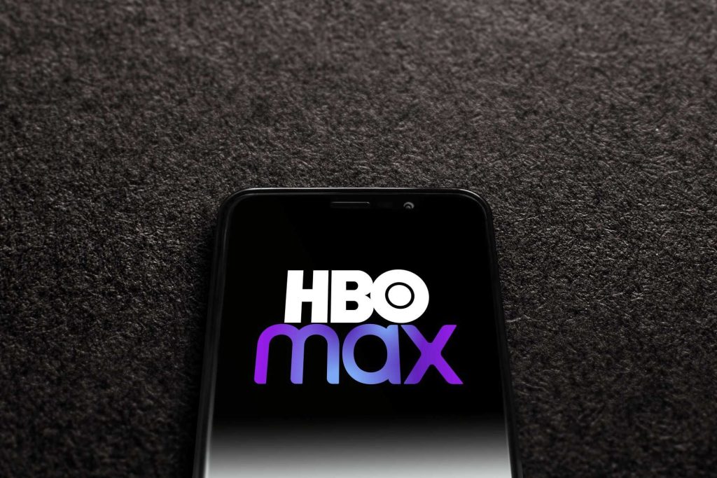 Usuários da HBO Max terão que parar de dividir contas