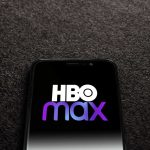 Usuários da HBO Max terão que parar de dividir contas
