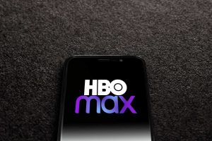 Usuários da HBO Max terão que parar de dividir contas