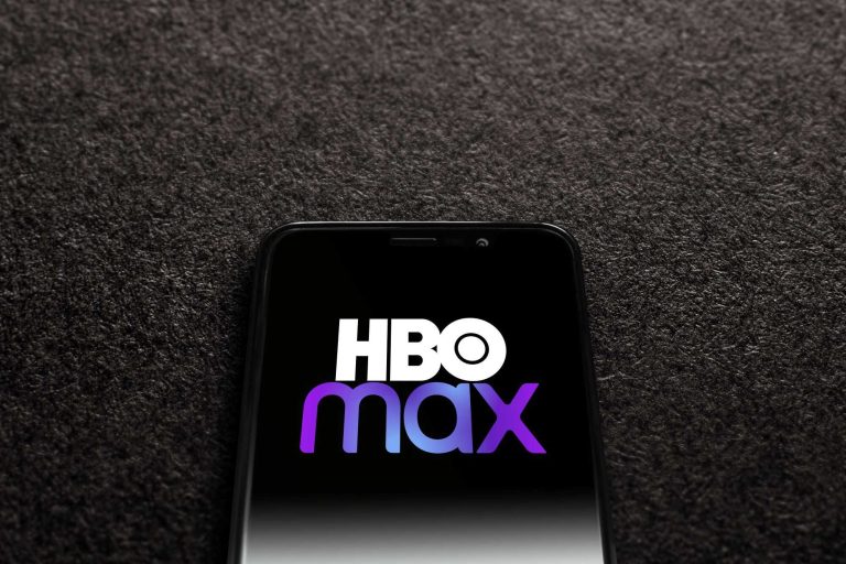 Usuários da HBO Max terão que parar de dividir contas