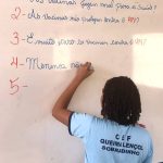 Vacina do HPV avança no público-alvo, mas precisa resgatar mais