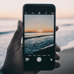 Vai viajar? Aprenda a configurar seu celular para silenciar apps