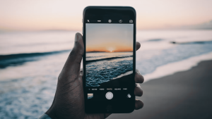 Vai viajar? Aprenda a configurar seu celular para silenciar apps