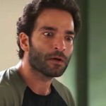 Vale Tudo: Afonso descobre a maior tramoia de Maria de
