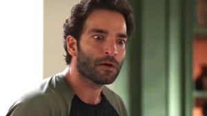 Vale Tudo: Afonso descobre a maior tramoia de Maria de