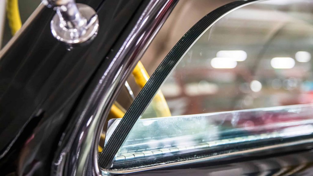 Vale a pena blindar carro elétrico?
