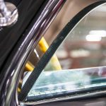Vale a pena blindar carro elétrico?
