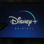 Veja como assinar o Disney+ e assistir a jogos de
