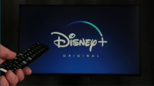 Veja como assinar o Disney+ e assistir a jogos de