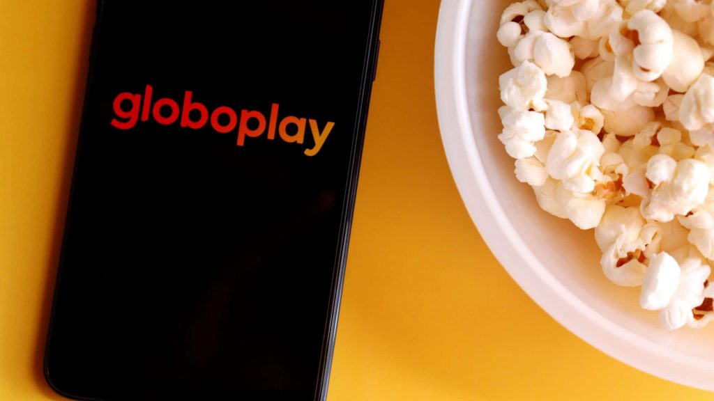Veja como assinar o Globoplay e assistir a jogos de