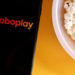 Veja como assinar o Globoplay e assistir a jogos de