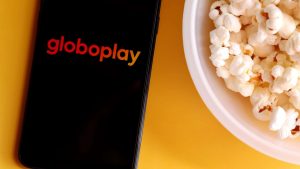 Veja como assinar o Globoplay e assistir a jogos de