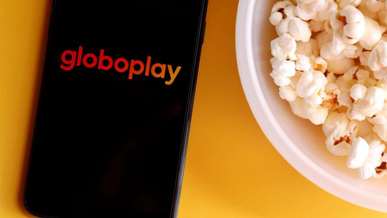 Veja como assinar o Globoplay e assistir a jogos de