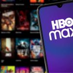 Veja como assinar o HBO Max e assistir a jogos