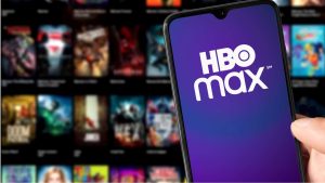 Veja como assinar o HBO Max e assistir a jogos