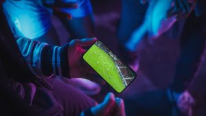 Veja como assinar o Prime Video e assistir a jogos