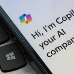 Veja como usar nova função do Copilot que facilita tabelas