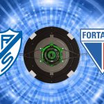Vélez Sarsfield x Fortaleza: onde assistir, horário e escalações do