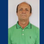 Vereador é encontrado morto em povoado