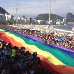 Vereadores rejeitam projeto que proíbe presença de menores em paradas
