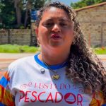 Vice-prefeita de Cedral é alvo de investigação por recebimento irregular